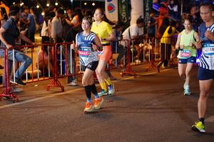 BIB: 
                            <button type="button" onclick="openModal(24537027)" class="btn btn-primary btn-sm float-right btn-popup" data-toggle="modal" data-target=".modal-high-quality">
                        <i class="fas fa-shopping-cart"></i> Add to Cart
                    </button>
                                            <button type="button" onclick="isThisMe(24537027, true)" class="btn btn-success btn-sm float-right btn-popup btn-isme hidden" data-toggle="tooltip" data-placement="bottom" title="นี่คือรูปของคุณใช่ไหม คลิกที่นี่เพื่อเอาเข้าอัลบั้ม">
                        <i class="fas fa-plus"></i> Add to album
                    </button>
                    <button type="button" onclick="isThisMe(24537027, false)" class="btn btn-warning btn-sm float-right btn-popup btn-isnotme hidden">
                        <i class="fas fa-ban"></i> Remove from album
                    </button>